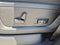 2026 RAM 3500 RAM 3500 BIG HORN CREW CAB 4X4 8' BOX
