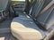 2026 RAM 3500 RAM 3500 BIG HORN CREW CAB 4X4 8' BOX