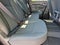 2026 RAM 3500 RAM 3500 BIG HORN CREW CAB 4X4 8' BOX