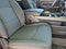 2026 RAM 3500 RAM 3500 BIG HORN CREW CAB 4X4 8' BOX