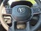 2026 RAM 3500 RAM 3500 BIG HORN CREW CAB 4X4 8' BOX