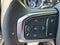 2026 RAM 3500 RAM 3500 BIG HORN CREW CAB 4X4 8' BOX