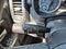 2026 RAM 3500 RAM 3500 BIG HORN CREW CAB 4X4 8' BOX