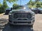 2026 RAM 3500 RAM 3500 BIG HORN CREW CAB 4X4 8' BOX