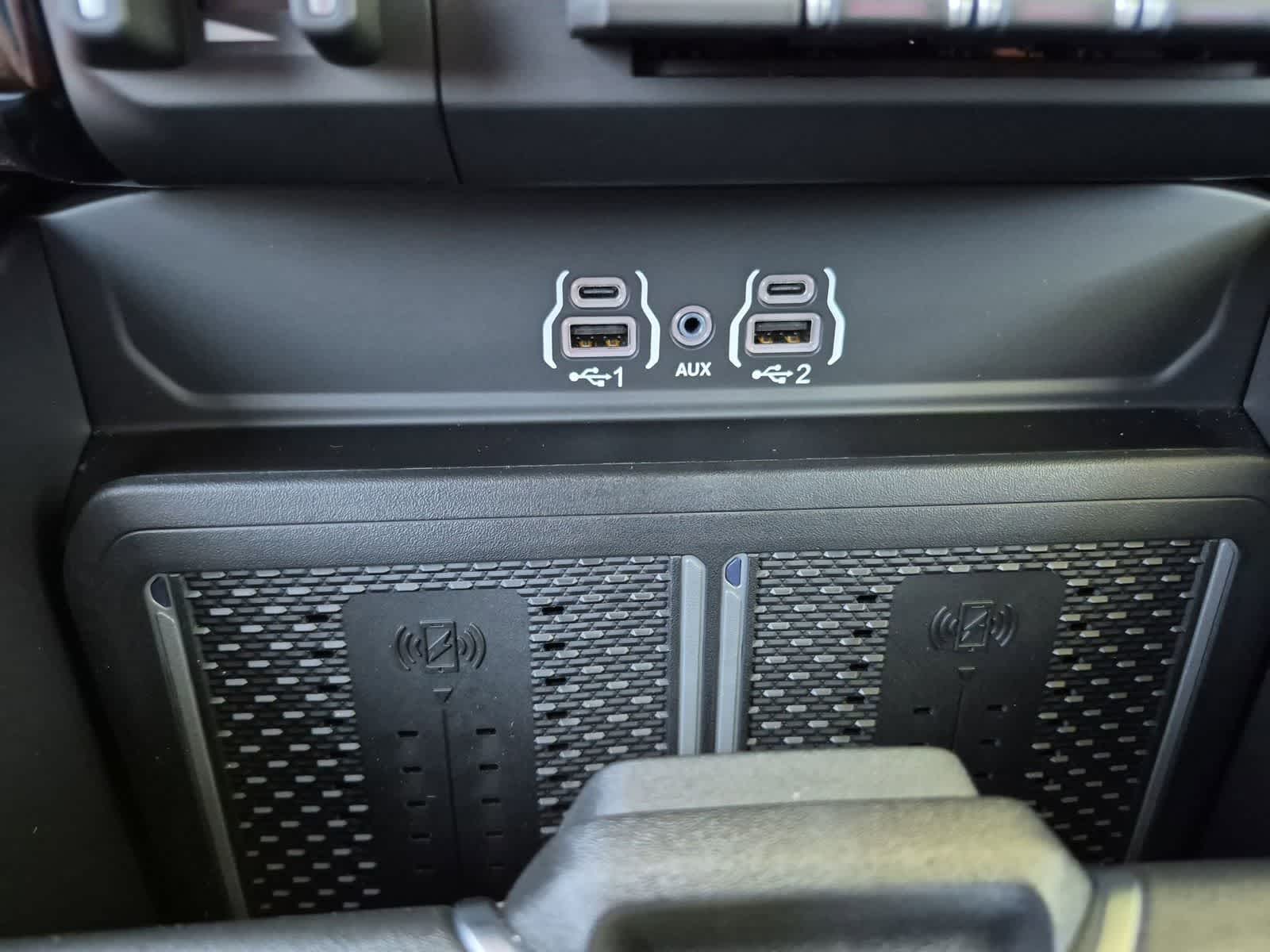 2026 RAM 3500 RAM 3500 BIG HORN CREW CAB 4X4 8' BOX