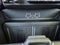 2026 RAM 3500 RAM 3500 BIG HORN CREW CAB 4X4 8' BOX