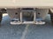 2026 RAM 3500 RAM 3500 BIG HORN CREW CAB 4X4 8' BOX
