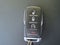 2026 RAM 3500 RAM 3500 BIG HORN CREW CAB 4X4 8' BOX