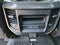 2026 RAM 3500 RAM 3500 BIG HORN CREW CAB 4X4 8' BOX