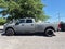 2026 RAM 3500 RAM 3500 BIG HORN CREW CAB 4X4 8' BOX