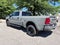 2026 RAM 3500 RAM 3500 BIG HORN CREW CAB 4X4 8' BOX
