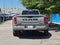 2026 RAM 3500 RAM 3500 BIG HORN CREW CAB 4X4 8' BOX