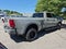 2026 RAM 3500 RAM 3500 BIG HORN CREW CAB 4X4 8' BOX