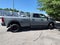 2026 RAM 3500 RAM 3500 BIG HORN CREW CAB 4X4 8' BOX