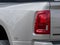 2026 RAM 3500 RAM 3500 BIG HORN CREW CAB 4X4 8' BOX