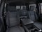 2026 RAM 3500 RAM 3500 BIG HORN CREW CAB 4X4 8' BOX