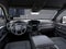 2026 RAM 3500 RAM 3500 BIG HORN CREW CAB 4X4 8' BOX