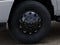 2026 RAM 3500 RAM 3500 BIG HORN CREW CAB 4X4 8' BOX