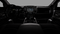 2026 RAM 3500 RAM 3500 BIG HORN CREW CAB 4X4 8' BOX