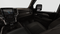 2026 RAM 3500 RAM 3500 BIG HORN CREW CAB 4X4 8' BOX