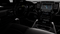 2026 RAM 3500 RAM 3500 BIG HORN CREW CAB 4X4 8' BOX