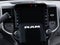 2026 RAM 3500 RAM 3500 BIG HORN CREW CAB 4X4 8' BOX