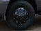 2026 RAM 3500 RAM 3500 BIG HORN CREW CAB 4X4 8' BOX
