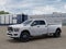 2026 RAM 3500 RAM 3500 BIG HORN CREW CAB 4X4 8' BOX