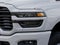 2026 RAM 3500 RAM 3500 BIG HORN CREW CAB 4X4 8' BOX