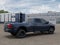 2026 RAM 3500 RAM 3500 BIG HORN CREW CAB 4X4 8' BOX