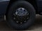 2026 RAM 3500 RAM 3500 BIG HORN CREW CAB 4X4 8' BOX