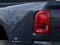 2026 RAM 3500 RAM 3500 BIG HORN CREW CAB 4X4 8' BOX