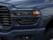 2026 RAM 3500 RAM 3500 BIG HORN CREW CAB 4X4 8' BOX