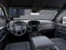 2026 RAM 3500 RAM 3500 BIG HORN CREW CAB 4X4 8' BOX