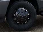 2026 RAM 3500 RAM 3500 BIG HORN CREW CAB 4X4 8' BOX