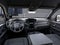 2026 RAM 3500 RAM 3500 BIG HORN CREW CAB 4X4 8' BOX