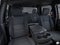 2026 RAM 3500 RAM 3500 BIG HORN CREW CAB 4X4 8' BOX