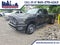 2026 RAM 3500 RAM 3500 BIG HORN CREW CAB 4X4 8' BOX