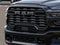 2026 RAM 3500 RAM 3500 BIG HORN CREW CAB 4X4 8' BOX