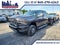 2026 RAM 3500 RAM 3500 BIG HORN CREW CAB 4X4 8' BOX