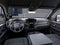 2026 RAM 3500 RAM 3500 BIG HORN CREW CAB 4X4 8' BOX