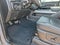 2026 RAM 3500 RAM 3500 LARAMIE CREW CAB 4X4 8' BOX
