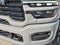 2026 RAM 3500 RAM 3500 LARAMIE CREW CAB 4X4 8' BOX