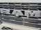 2026 RAM 3500 RAM 3500 LARAMIE CREW CAB 4X4 8' BOX