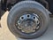 2026 RAM 3500 RAM 3500 LARAMIE CREW CAB 4X4 8' BOX