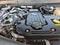 2026 RAM 3500 RAM 3500 LARAMIE CREW CAB 4X4 8' BOX