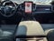 2026 RAM 3500 RAM 3500 LARAMIE CREW CAB 4X4 8' BOX
