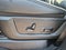 2026 RAM 3500 RAM 3500 LARAMIE CREW CAB 4X4 8' BOX