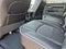 2026 RAM 3500 RAM 3500 LARAMIE CREW CAB 4X4 8' BOX