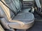 2026 RAM 3500 RAM 3500 LARAMIE CREW CAB 4X4 8' BOX